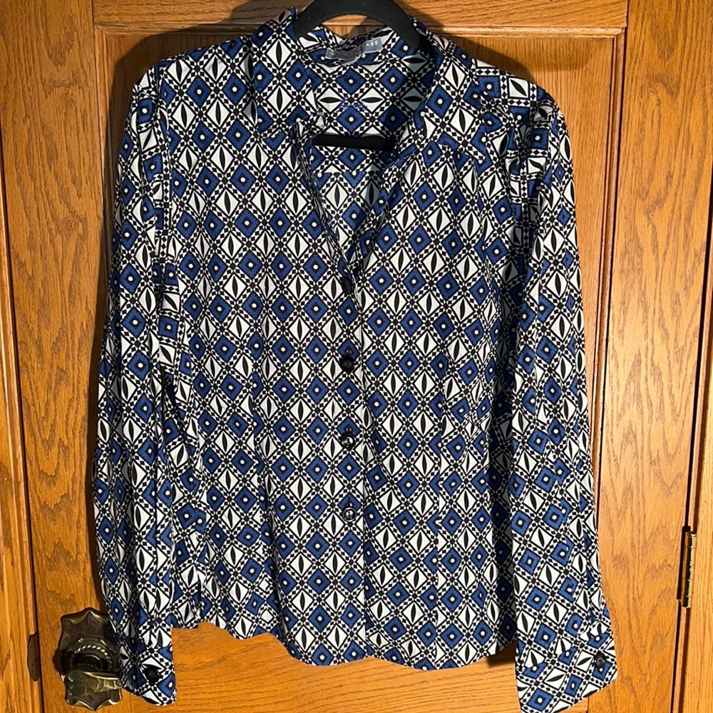 100% cotton wrinkle free fabric